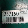 ФОТО Кронштейн крепления генератора для Volvo S70 Киев