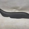 Накладка кришки багажника Acura TLX (09.2014-04.2020)