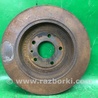 ФОТО Диск гальмівний задній для Ford Edge 1 U387 (01.2006-04.2015) Киев
