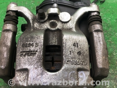 ФОТО Гальмівний супорт лівий для Acura TLX (09.2014-04.2020) Киев