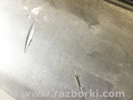 ФОТО Бампер задній для Mazda CX-9 TB (2007-2016) Киев