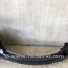 ФОТО Бампер задній для Mazda CX-9 TB (2007-2016) Киев