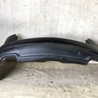 ФОТО Бампер задній для Mazda CX-9 TB (2007-2016) Киев