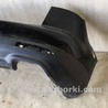 ФОТО Бампер задній для Mazda CX-9 TB (2007-2016) Киев