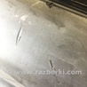 ФОТО Бампер задній для Mazda CX-9 TB (2007-2016) Киев