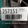 ФОТО Колектор випускний для Volvo S70 Киев