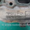 ФОТО Колектор випускний для Volvo S70 Киев