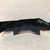 ФОТО Накладка двигателя декоративная для Honda Accord CG, CH (01.1998 - 01.2003) Киев