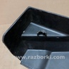 ФОТО Накладка двигателя декоративная для Honda Accord CG, CH (01.1998 - 01.2003) Киев