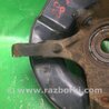 ФОТО поворотний кулак для Acura MDX YD1 (2000-2006) Киев