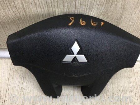 ФОТО Подушка безпеки в кермо для Mitsubishi Galant Киев