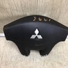 ФОТО Подушка безпеки в кермо для Mitsubishi Galant Киев