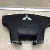 ФОТО Подушка безпеки в кермо для Mitsubishi Galant Киев
