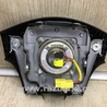 ФОТО Подушка безпеки в кермо для Mitsubishi Galant Киев