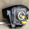 ФОТО Подушка безпеки в кермо для Mitsubishi Galant Киев