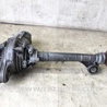 ФОТО Редуктор передній для Porsche Cayenne Type 958 (10-18) Киев