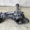 ФОТО Редуктор передній для Porsche Cayenne Type 958 (10-18) Киев