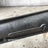 ФОТО Редуктор передній для Porsche Cayenne Type 958 (10-18) Киев