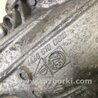ФОТО Редуктор передній для Porsche Cayenne Type 958 (10-18) Киев