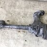 ФОТО Редуктор передній для Porsche Cayenne Type 958 (10-18) Киев