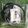 ФОТО Датчик ABS для Infiniti QX60/JX35 Киев
