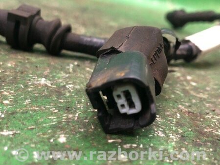 ФОТО Датчик ABS задний для Acura TLX (09.2014-04.2020) Киев