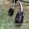 ФОТО Датчик ABS задний для Acura TLX (09.2014-04.2020) Киев