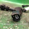 ФОТО Датчик ABS задний для Acura TLX (09.2014-04.2020) Киев