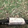 ФОТО Датчик ABS задний для Acura TLX (09.2014-04.2020) Киев