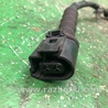 ФОТО Датчик ABS задний для Acura TLX (09.2014-04.2020) Киев