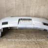 ФОТО Бампер задній для Mitsubishi Outlander Киев