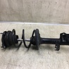ФОТО Амортизатор для Toyota Matrix (08-14) Киев