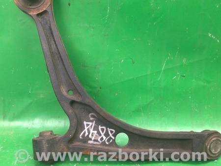 ФОТО Важіль підвіски для Acura MDX YD1 (2000-2006) Киев
