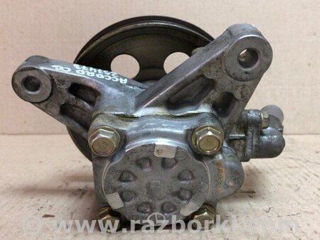 ФОТО Насос ГПК для Honda Accord CG, CH (01.1998 - 01.2003) Киев