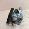 ФОТО Насос ГПК для Honda Accord CG, CH (01.1998 - 01.2003) Киев