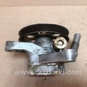 ФОТО Насос ГПК для Honda Accord CG, CH (01.1998 - 01.2003) Киев