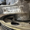 ФОТО Насос ГПК для Honda Accord CG, CH (01.1998 - 01.2003) Киев