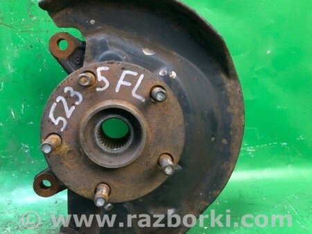 ФОТО поворотний кулак для Lexus ES300 (96-01) Киев