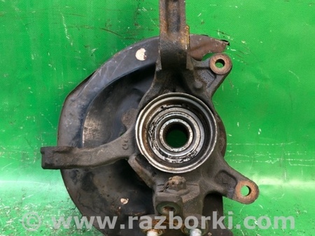 ФОТО поворотний кулак для Lexus ES300 (96-01) Киев
