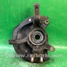 ФОТО поворотний кулак для Lexus ES300 (96-01) Киев