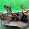 ФОТО поворотний кулак для Lexus ES300 (96-01) Киев