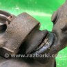 ФОТО поворотний кулак для Lexus ES300 (96-01) Киев