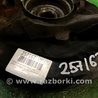 ФОТО поворотний кулак для Lexus ES300 (96-01) Киев