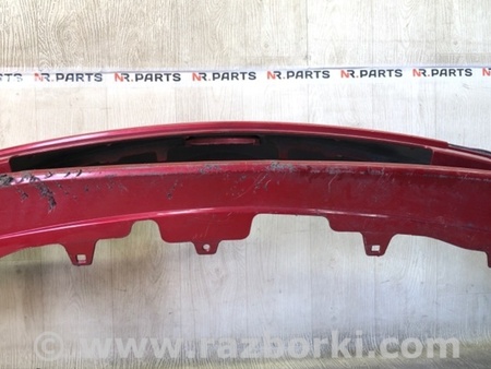 ФОТО Бампер передній для Toyota Prius 30 (09-17) Киев