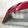 ФОТО Бампер передній для Toyota Prius 30 (09-17) Киев