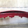 ФОТО Бампер передній для Toyota Prius 30 (09-17) Киев