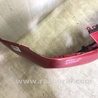 ФОТО Бампер передній для Toyota Prius 30 (09-17) Киев