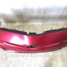 ФОТО Бампер передній для Toyota Prius 30 (09-17) Киев