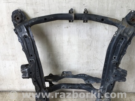 ФОТО Балка передньої підвіски для Acura MDX YD2 (2006-2012) Киев