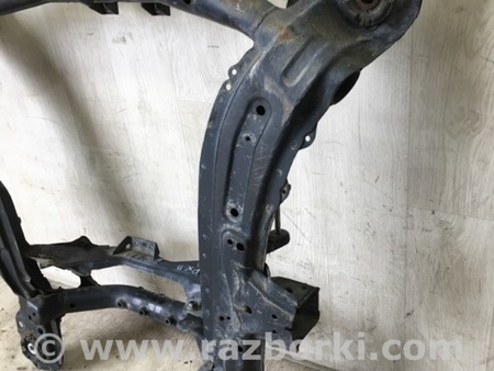 ФОТО Балка передньої підвіски для Acura MDX YD2 (2006-2012) Киев